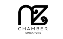 Nzchamber