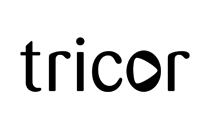 Client logo tricor