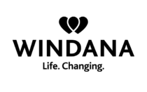 Client logos windana mono