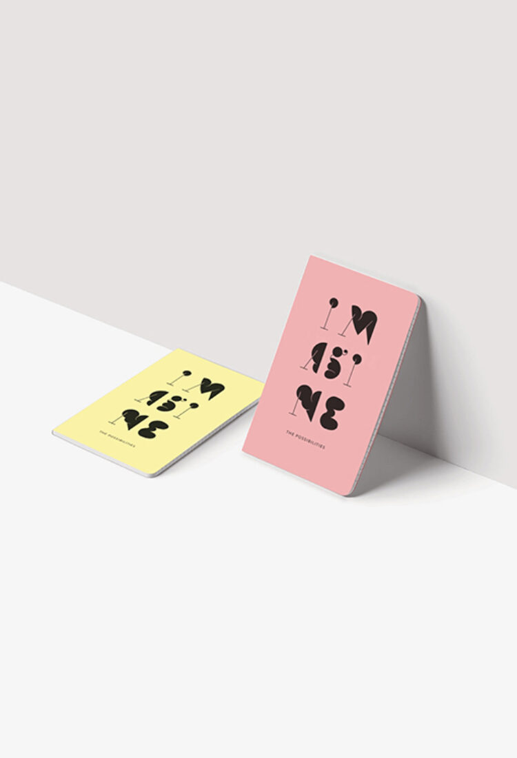 Buddle Findlay notebooks