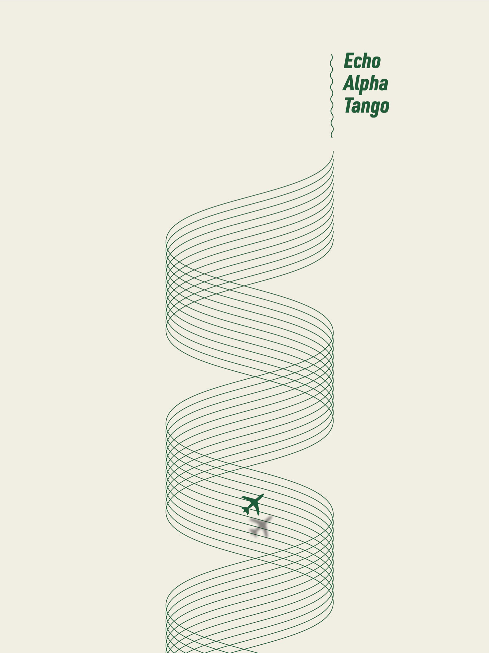 WLG vertical illustration EAT