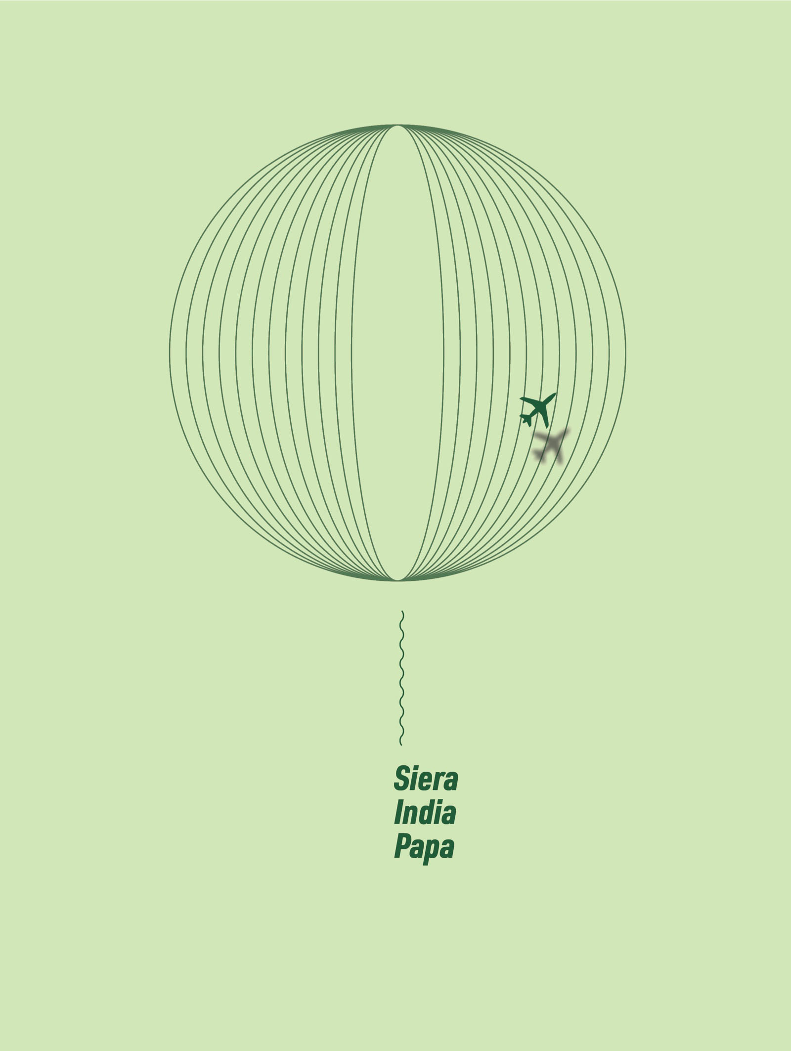 WLG vertical illustration SIP