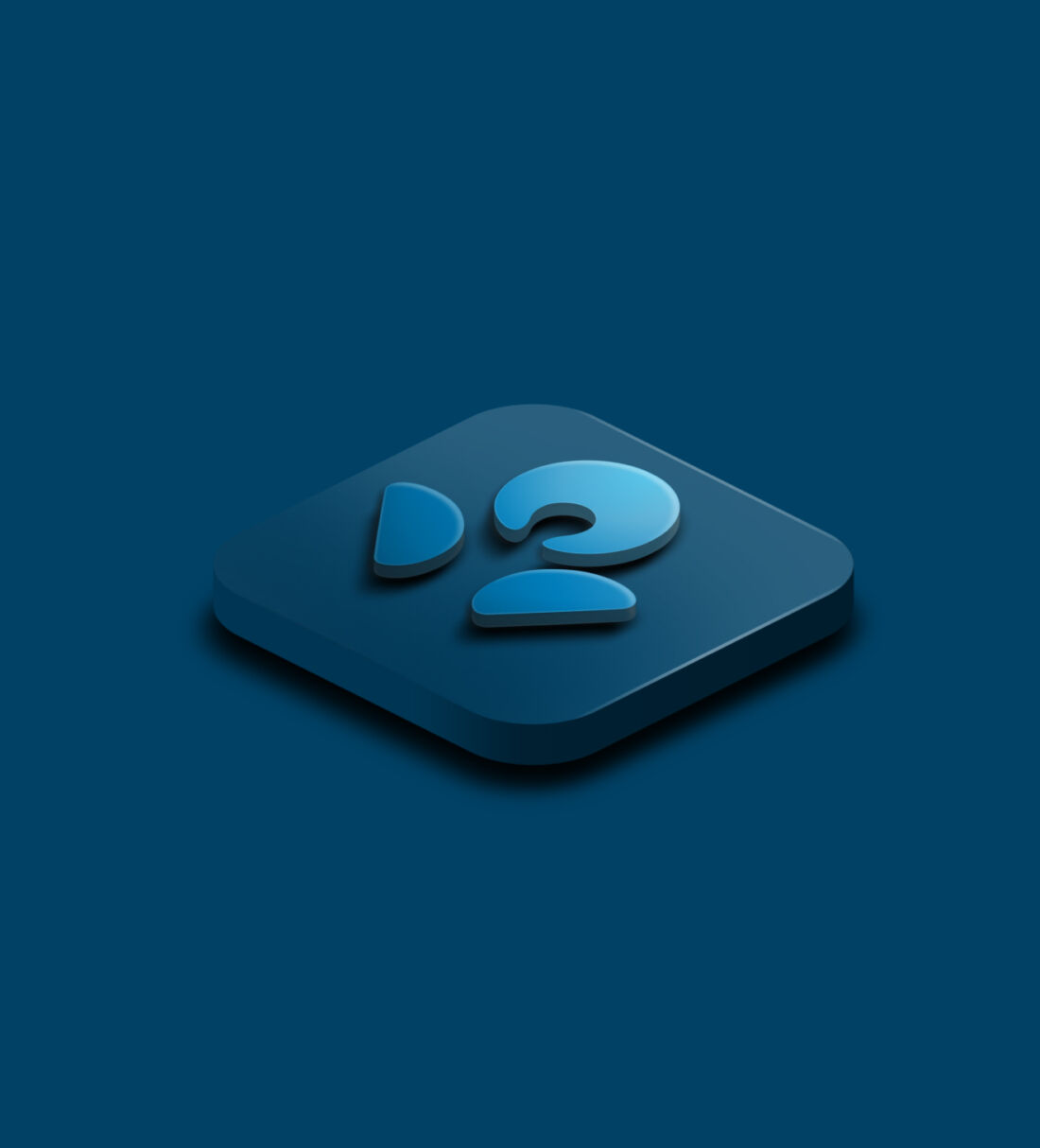 ANZ logo