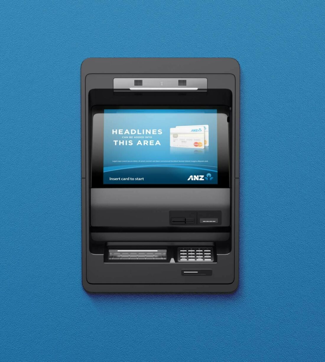 ATM