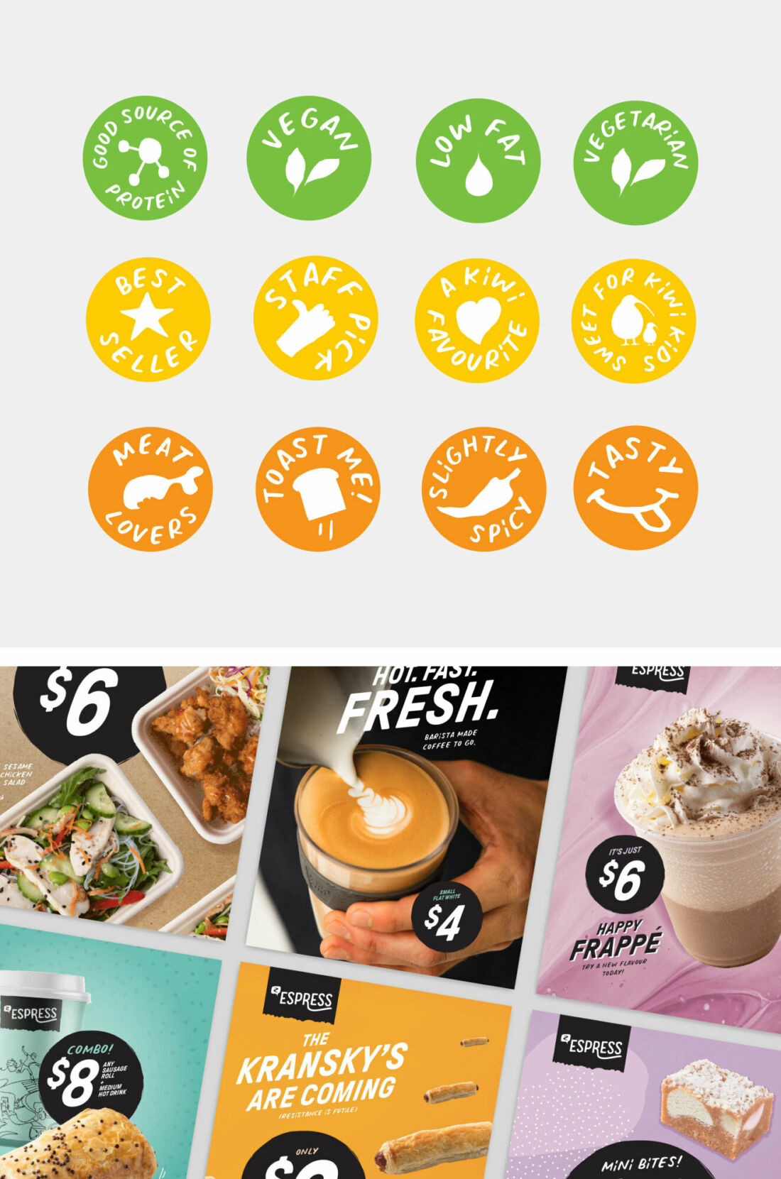 Z_espress_case_study_stickers_advert_graphics