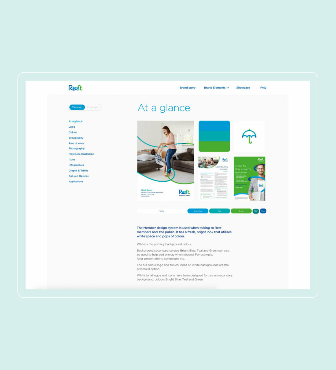 Rest_Superannuation_case_study_digital_website_mockup