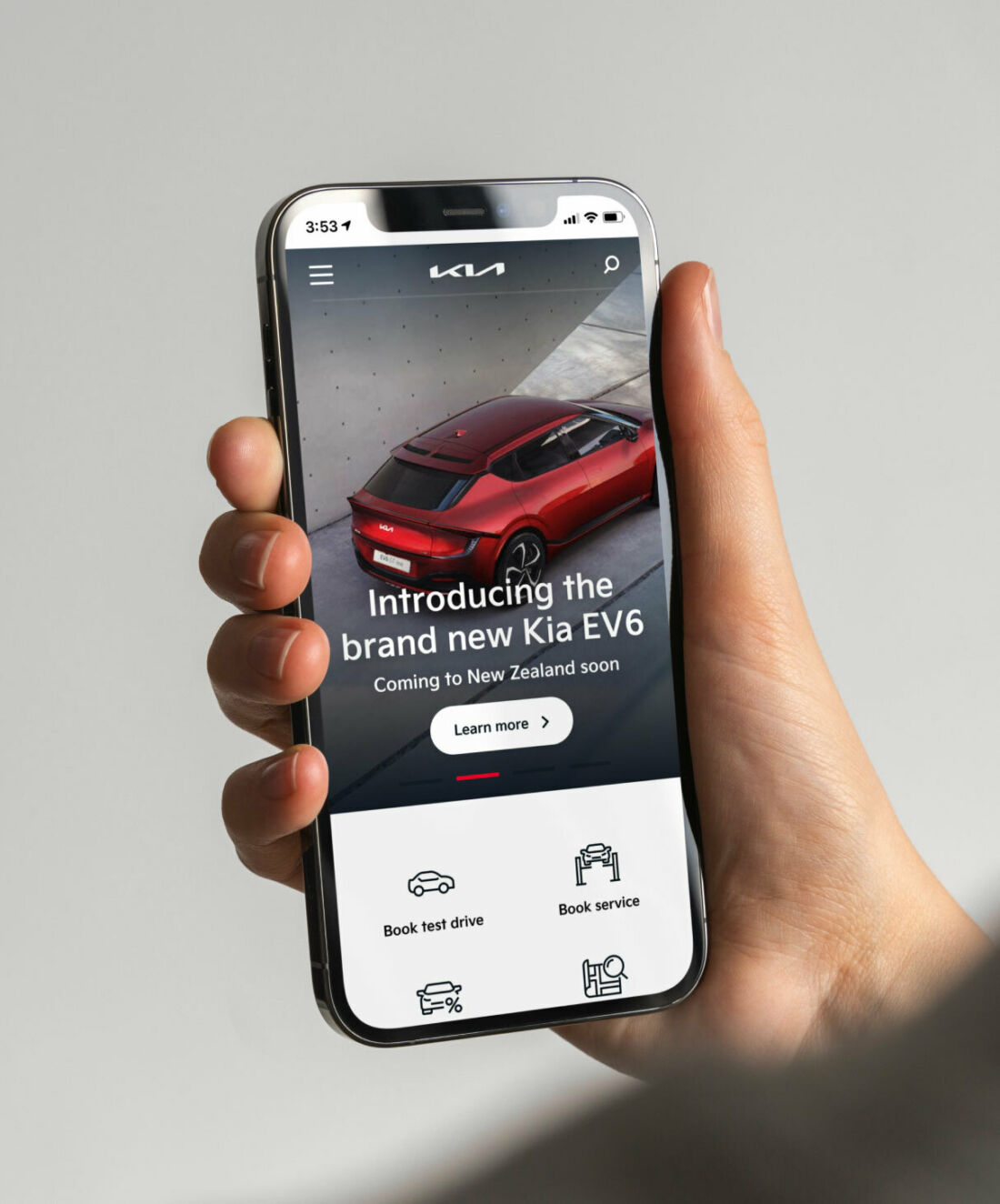 kia_website_case_study_phone_interface
