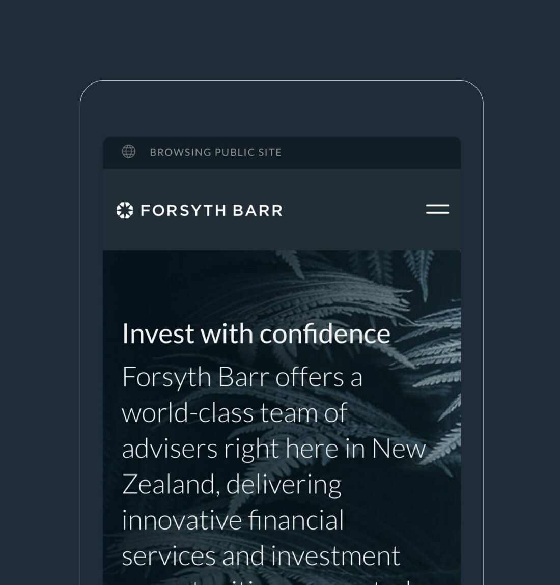 forsyth_barr_case_study_mobile_layout_interface_001