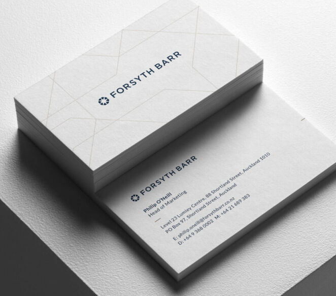 forsyth_barr_case_study_business_card