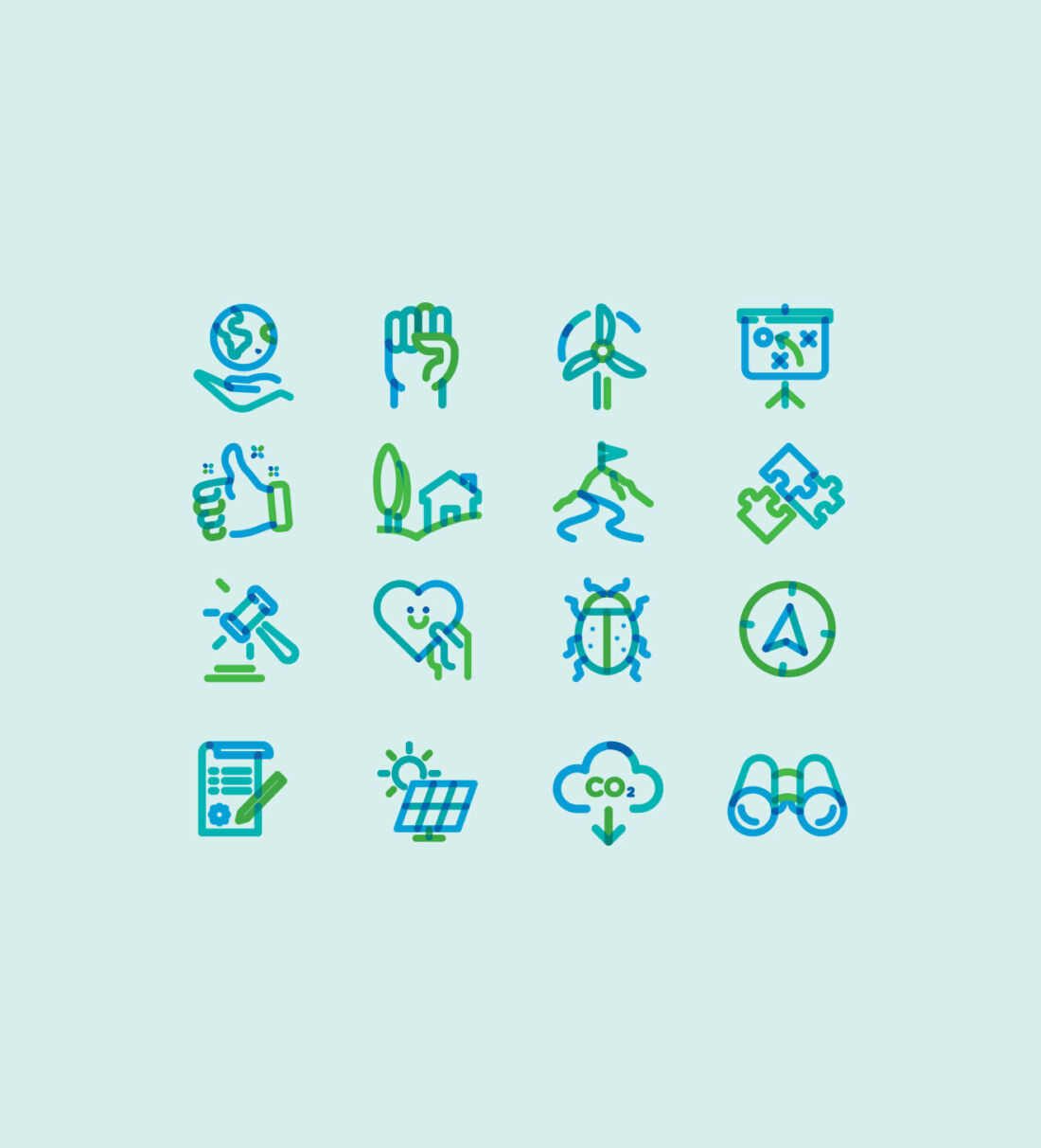 Rest_Superannuation_case_study_illustration_icons