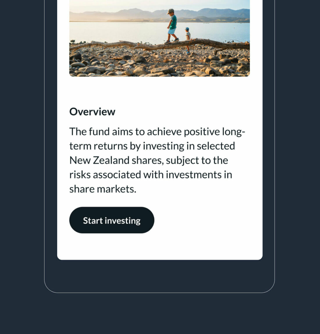 forsyth_barr_case_study_mobile_layout_interface_002