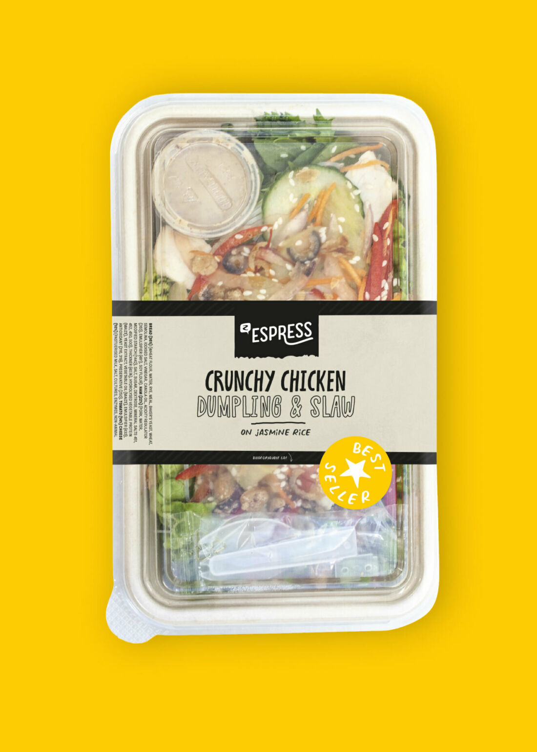 Z_espress_case_study_salad_package