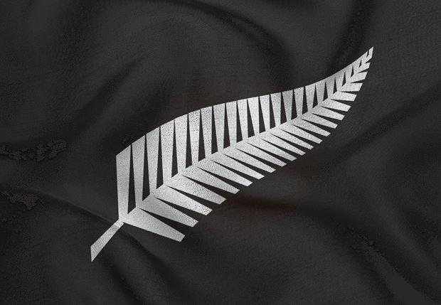 NZRFU Thumbnail